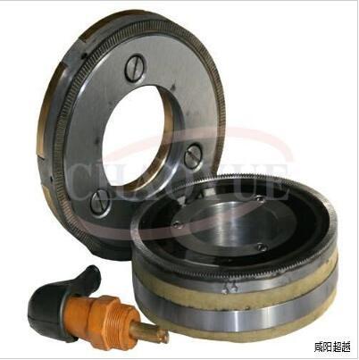 超越離合器批發(fā)廠 超越離合器批發(fā)廠