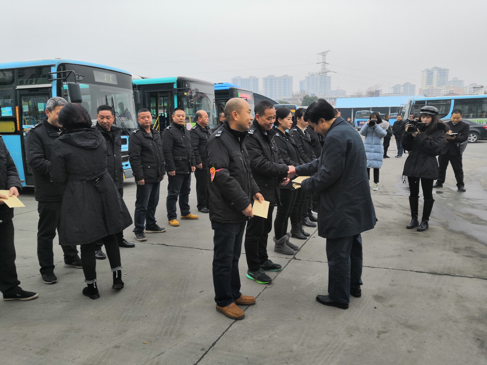 微信圖片_20190128100603.jpg 微信圖片_20190128100603.jpg