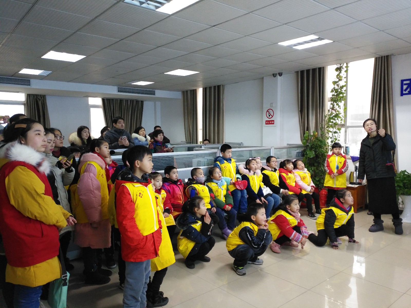 IMG_20190215_092208.jpg IMG_20190215_092208.jpg