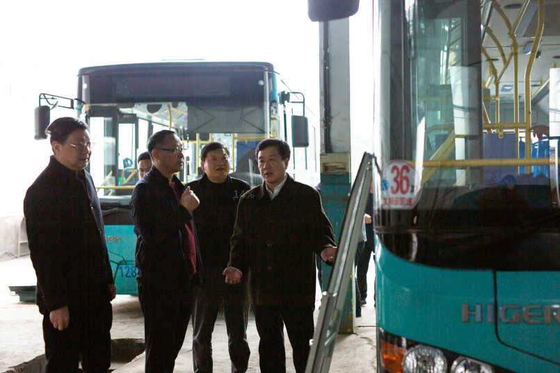 1552523616(1).jpg 1552523616(1).jpg