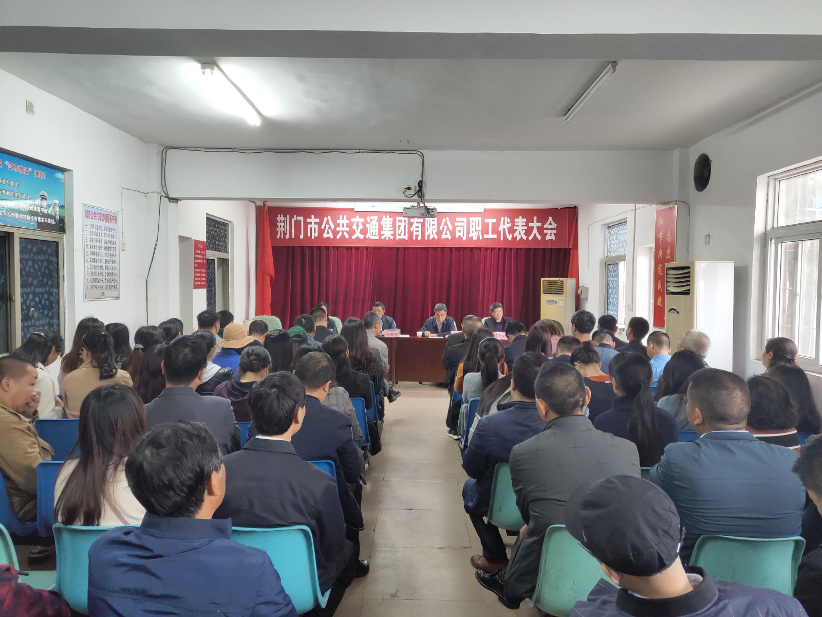 微信圖片_20190424100907.jpg 微信圖片_20190424100907.jpg