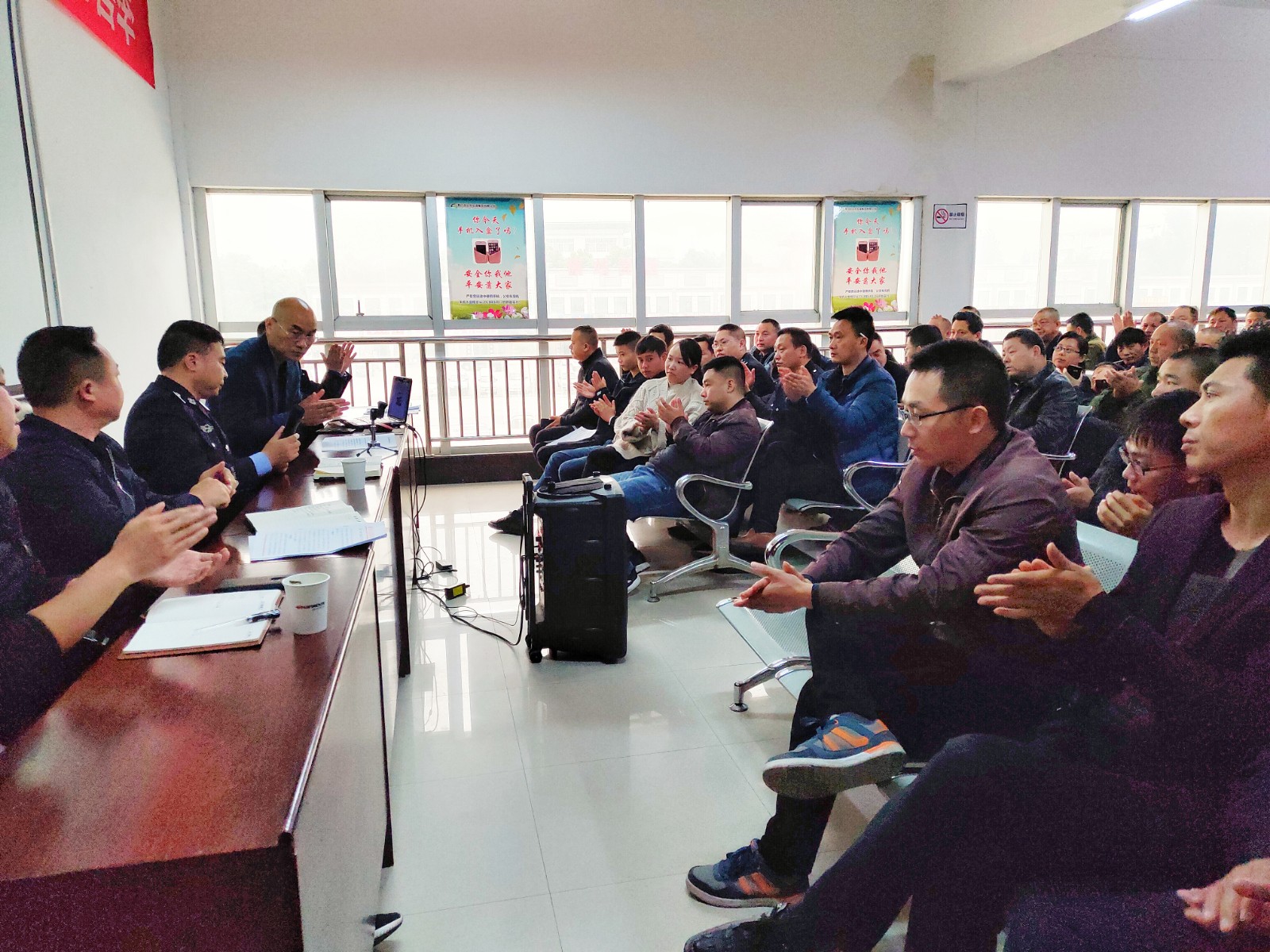 微信圖片_20190428105728.jpg 微信圖片_20190428105728.jpg