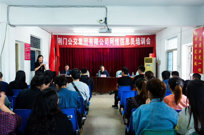 QQ圖片20190522145431.png QQ圖片20190522145431.png