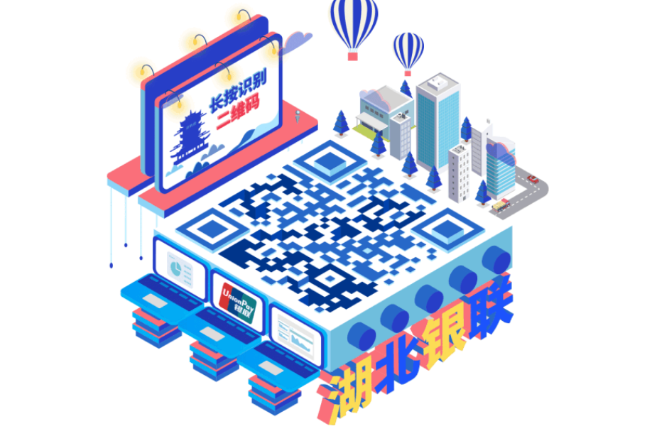 QQ圖片20200102145800.png QQ圖片20200102145800.png