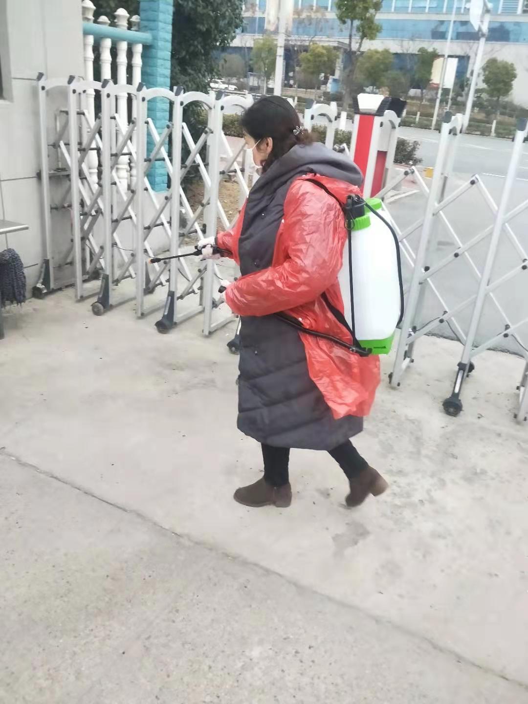 微信圖片_20200214174912.jpg 微信圖片_20200214174912.jpg